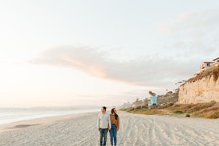 Maddie Danny-161.JPG