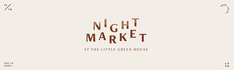 nightmarket-08.png