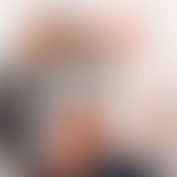 Las marcas favoritas de las generaciones