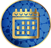 icono5-e1580829905667.png