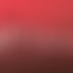 Lunes negro, un mapa en rojo. 