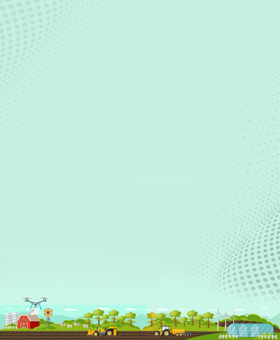 stationary smart agri_edited.jpg