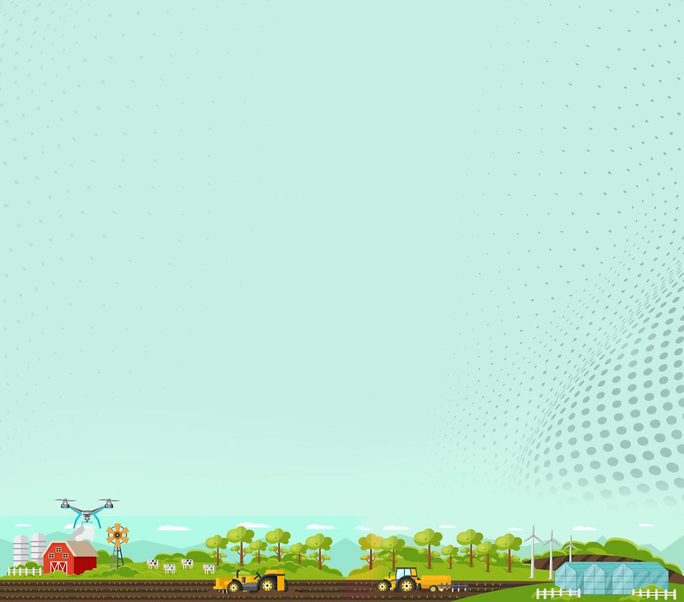 stationary smart agri_edited_edited.jpg