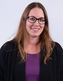 marie-lou-roeyaerts.jpg