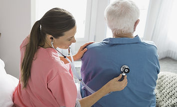 Medicare Supplement