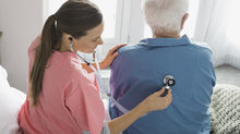 Disabled and Unable to Work? An Introduction to Disability Benefits
