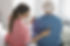 West End Integrated Falls Prevention Program