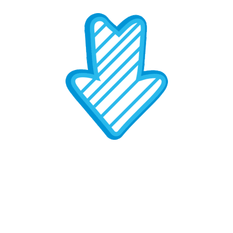 giphy.gif