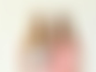 Reilly & Madison Hughes of Level Up Dance – More Than Sisters