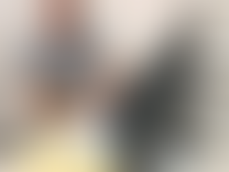 Garvey helping to modernize federal computer systems