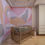 Miniatura: Painel Flowers