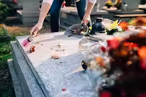 a78cfcef-095d-43e3-bdb8-b1f33ddc2922_AdobeStock_122551317-min.jpeg-scaled.avif