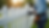Close-up view of a professional installing a vinyl fence panel