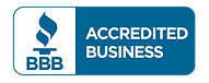 BBB-Logo-1.png