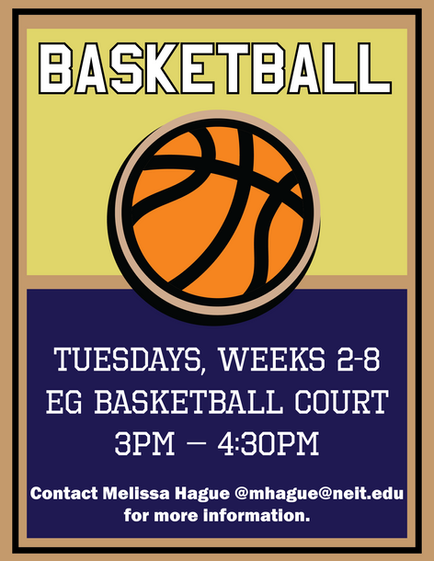 Basketball-WK2-8-8