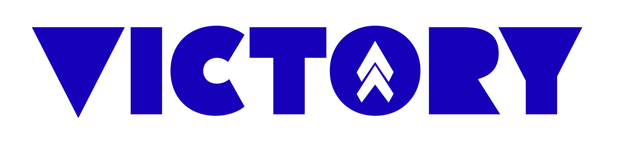VictoryVRO 2026.png