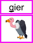 leesbingo groep 3