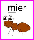 leesbingo groep 3