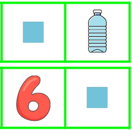 rijmspel - rijmen - rijmduo