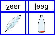 letterspel kleuters