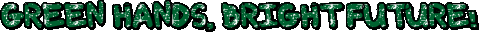 text_32.gif