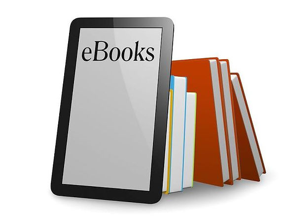 e-books.jpg