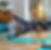 Fitness classes for everybody