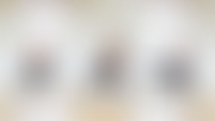 Keeping you moving this November at Pose!