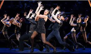 CHICAGO Musical Workshop