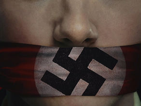 Verdade e Traição | Palavras viram resistência