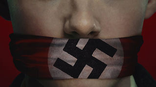 Verdade e Traição | Palavras viram resistência