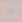 453004877_1191163571932762_5519518804026556873_n_edited_edited.png