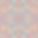 453004877_1191163571932762_5519518804026556873_n_edited_edited.png