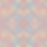 453004877_1191163571932762_5519518804026556873_n_edited_edited.png
