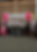 Collaborators.jpeg