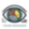 Business Wealth Checkup (6).png