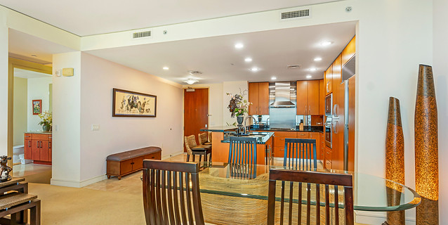 1288 Ala Moana Blvd Unit 21f-print-015-026-1288 Ala Moana Blvd 21F-4200x2801-300dpi.jpg