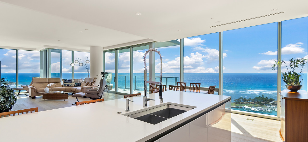 13-Kitchen1-7.jpg