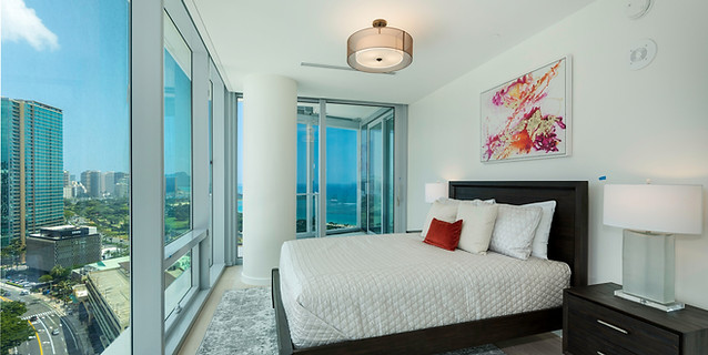 1118 Ala Moana Blvd Unit 1906-print-026-