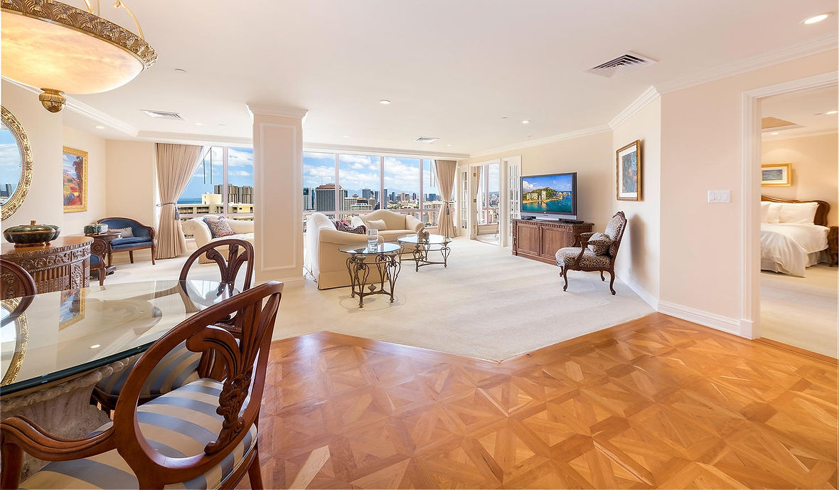 image-asset (5).jpeg