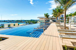 1118+Ala+Moana+Blvd+Unit+1702-large-024-32-RecDeck5+copy-1500x1000-72dpi.jpg
