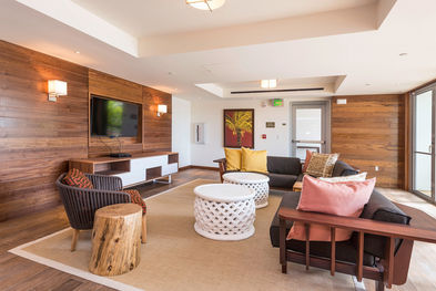 1189 Waimanu St Unit 4203-print-020-003-1189 Waimanu St RecRoom11-2247x1500-300dpi.jpg