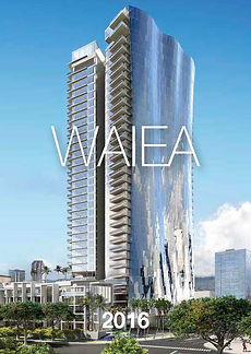 1Webpage_Overview_Building with Title_Page_04.jpg