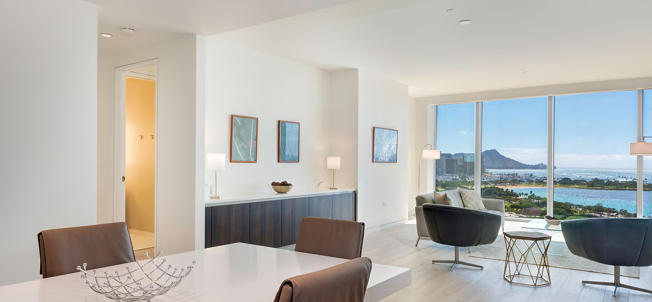 1118 Ala Moana Blvd Unit 1602-print-010-