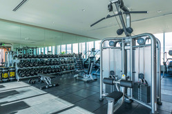 1118 Ala Moana Blvd Unit 1505-print-049-14-RecGym1 copy-4200x2800-300dpi.jpg