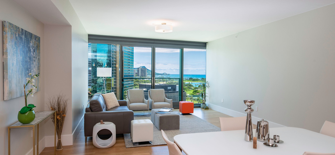 1108 Auahi St Honolulu HI-print-011-20-A