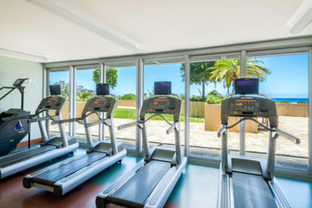 1288 Ala Moana Blvd Honolulu-print-024-26-AreaHokuaFitness1 copy-4200x2800-300dpi.jpg