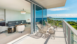 1118 Ala Moana Blvd Unit 1300-large-022-39-Lanai01 copy-1500x1000-72dpi.jpg