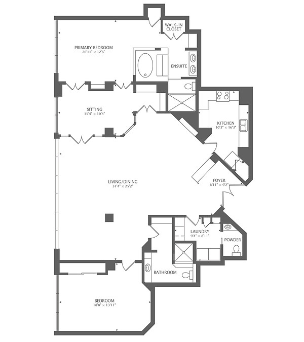 1888 Kalakaua Ave Unit APT-print-045-049
