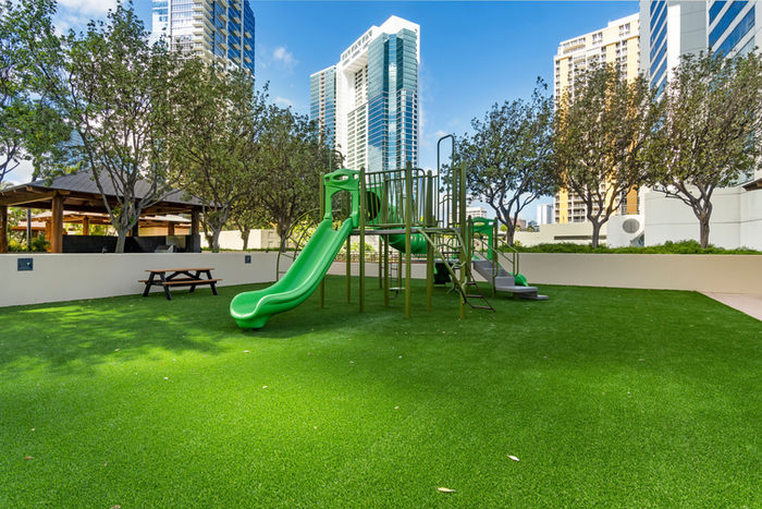 1288 Ala Moana Blvd Unit 21f-print-044-009-1288 Ala Moana Blvd-4200x2800-300dpi.jpg